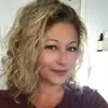 Karen Albertson - @imkaren88 Tiktok Profile Photo