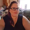 Karen Armstrong - @karenarmstrong8 Tiktok Profile Photo