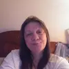 karen bagley - @karenbagley70 Tiktok Profile Photo