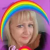 Karen Banks - @karenbanks6 Tiktok Profile Photo