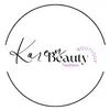 Karen Beauty - @karenbeauty_boutique Tiktok Profile Photo