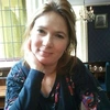 Karen van Loenhout - @karen_best Tiktok Profile Photo