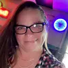 Karen Bohannon - @karenbohannon0 Tiktok Profile Photo