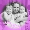 Karen Bridges - @karenbridges1 Tiktok Profile Photo