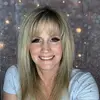 Karen Bridges - @karenbridges22 Tiktok Profile Photo