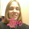 Karen Buffington - @karenbuffington Tiktok Profile Photo
