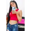 Karen  Barrios - @karenbarrios0307 Tiktok Profile Photo