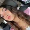 karen camacho - @karenn.camacho Tiktok Profile Photo