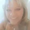 Karen Capps - @karencapps Tiktok Profile Photo