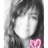 Karen Cherry - @karencherry25 Tiktok Profile Photo