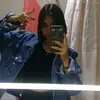 karen christian - @karen._.christian Tiktok Profile Photo