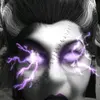 Karen Cochran - @old_lady_purple Tiktok Profile Photo