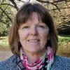 Karen Connell - @cedarlejog Tiktok Profile Photo