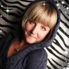 Karen Copeland - @karencopeland3 Tiktok Profile Photo