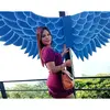 Karen Cortez - @karencortez156 Tiktok Profile Photo