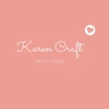 Karen Craft - @1minutekcraft Tiktok Profile Photo