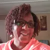 KAREN CRUM - @karenc428 Tiktok Profile Photo