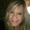 Karen Crum - @karencrum Tiktok Profile Photo