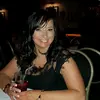 Karen Crum - @karencrum8 Tiktok Profile Photo