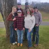 Karen Culbertson - @mommaoffarmboys3 Tiktok Profile Photo