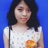 Karen Dang - @dangkaren Tiktok Profile Photo