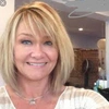 Karen Davison - @karendavison_ Tiktok Profile Photo