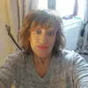 Karen Donovan - @karendonovan Tiktok Profile Photo