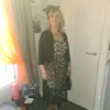 Karen Douglas - @karendouglas14 Tiktok Profile Photo