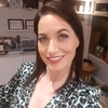 Karen Ellison - @karenellison51 Tiktok Profile Photo