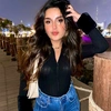 Karen - @karen_ezzeddine Tiktok Profile Photo