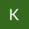 kareneshleman - @kareneshleman Tiktok Profile Photo