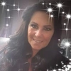 Karen Fowler - @karenfowler2009 Tiktok Profile Photo