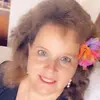 Karen Utter - @karenutter Tiktok Profile Photo