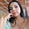 Karen Garcia - @karitogarciaa Tiktok Profile Photo