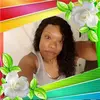 Karen Gaston - @karengaston2 Tiktok Profile Photo
