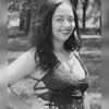 Karen Balanta  - @karen_geanella Tiktok Profile Photo