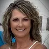 Karen Gentry - @karengentry0 Tiktok Profile Photo