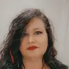 karenbakergommel - @karenbakergommel Tiktok Profile Photo