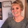 Karen Greenlee955 - @kgreenlee7 Tiktok Profile Photo