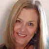 Karen Hammonds - @karenhammonds1 Tiktok Profile Photo