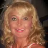 Karen Haralson - @user47233865 Tiktok Profile Photo