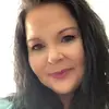 Karen_Shatley - @karen_shatley Tiktok Profile Photo