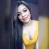 Karen Hernandez - @karen_hernandez057 Tiktok Profile Photo