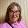 Karen Herrin - @karenburnsherrin Tiktok Profile Photo