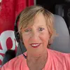 Karen Holloway - @karenholloway6 Tiktok Profile Photo