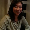 Karen Hon - @karenhon Tiktok Profile Photo