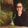 Karen Hui - @karen.hui Tiktok Profile Photo