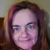 Karen Hunt - @karenhunt57 Tiktok Profile Photo