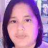 Karen Lizarbe - @karenlizarbe1 Tiktok Profile Photo