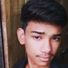 jaybhimbhava - @blueboykaran0522 Tiktok Profile Photo